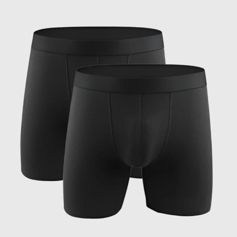Veeform - Recommended Products