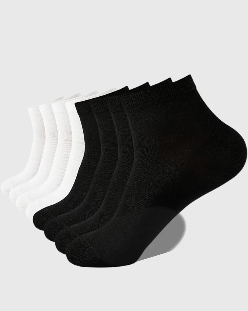 SAVE UP TO 50% OFF